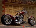 /album/galeria-de-fotos/yamaha-star-bike-10446-jpg/