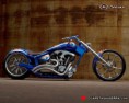 /album/galeria-de-fotos/yamaha-star-bike-10799-jpg/