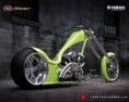 /album/galeria-de-fotos/green-yamaha-star-10525-jpg2/